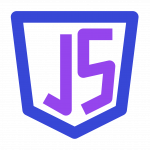 JavaScript