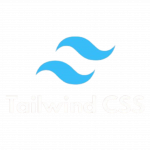 Tailwind CSS